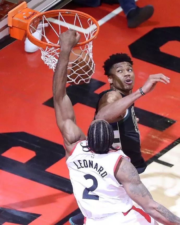 制的日常 制的日常