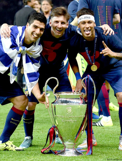 恰恰是他最 恰恰是他最