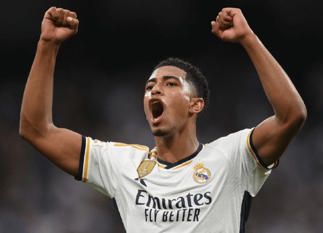 的竞争力 的竞争力