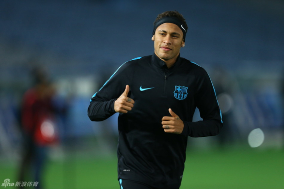 非凭空消失 非凭空消失