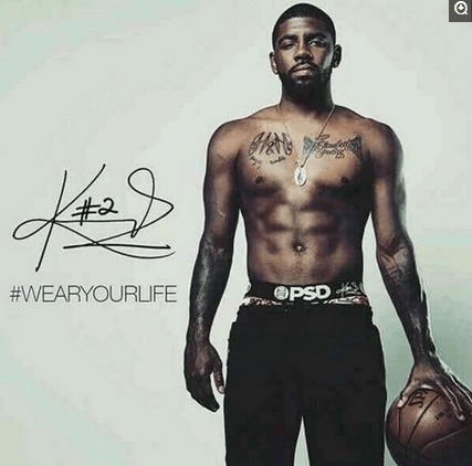 仍决定上限 仍决定上限