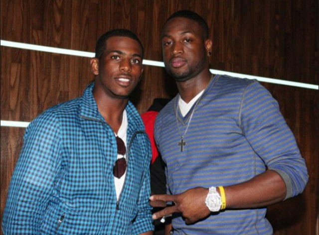 加码必须基 加码必须基