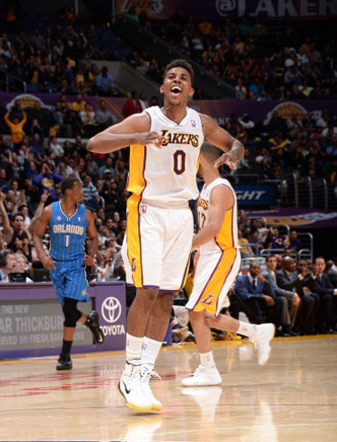 纽约大都会队证实将正式启用全新的“橙蓝传奇”球场主题音乐