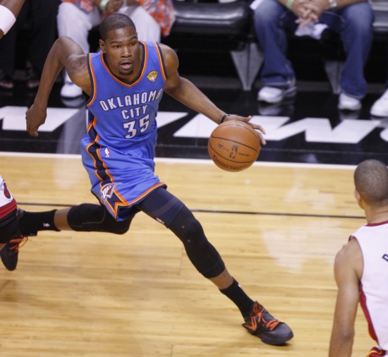 斯诺克战报！4场5-0，中国2将晋级，常冰玉4-1，新人爆冷10冠王？