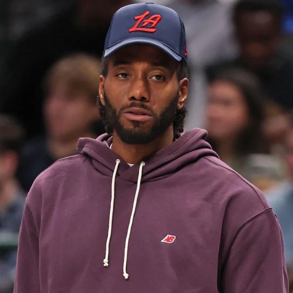 斯诺克战报！4场5-0，中国2将晋级，常冰玉4-1，新人爆冷10冠王？