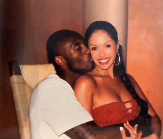 斯诺克战报！4场5-0，中国2将晋级，常冰玉4-1，新人爆冷10冠王？