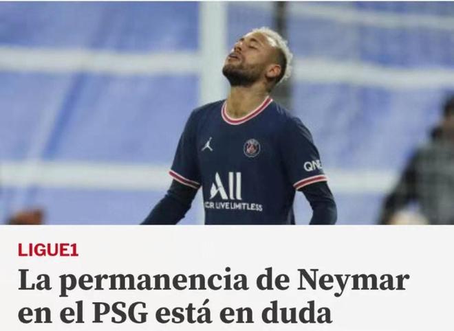 2025 赛季：中信兄弟队主力二垒手岳东华由于在台湾大赛的拼劲，获颁队内年度斗志奖