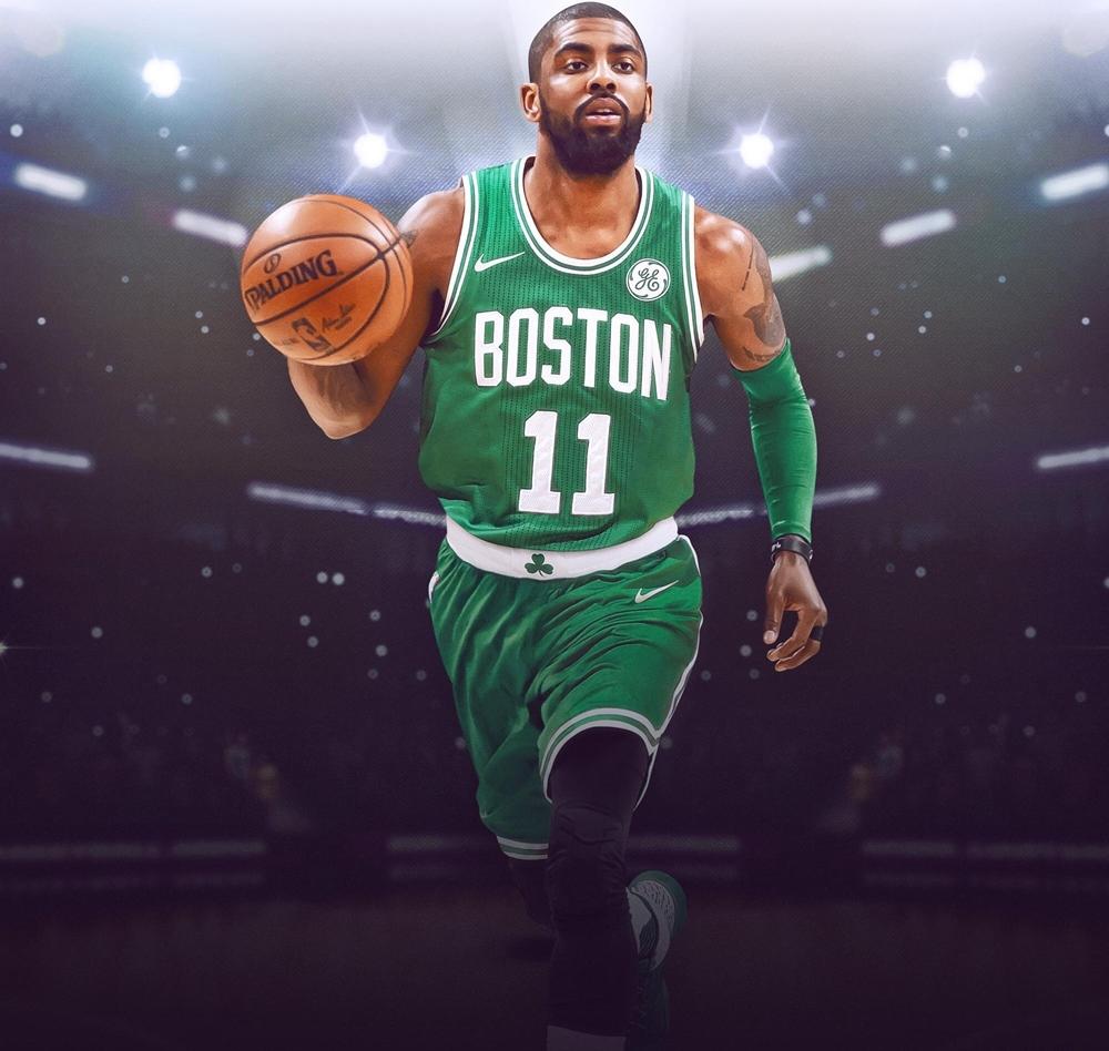 德杯分组规则太有趣，死亡之组几率或增加