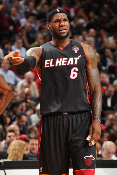 德杯分组规则太有趣，死亡之组几率或增加