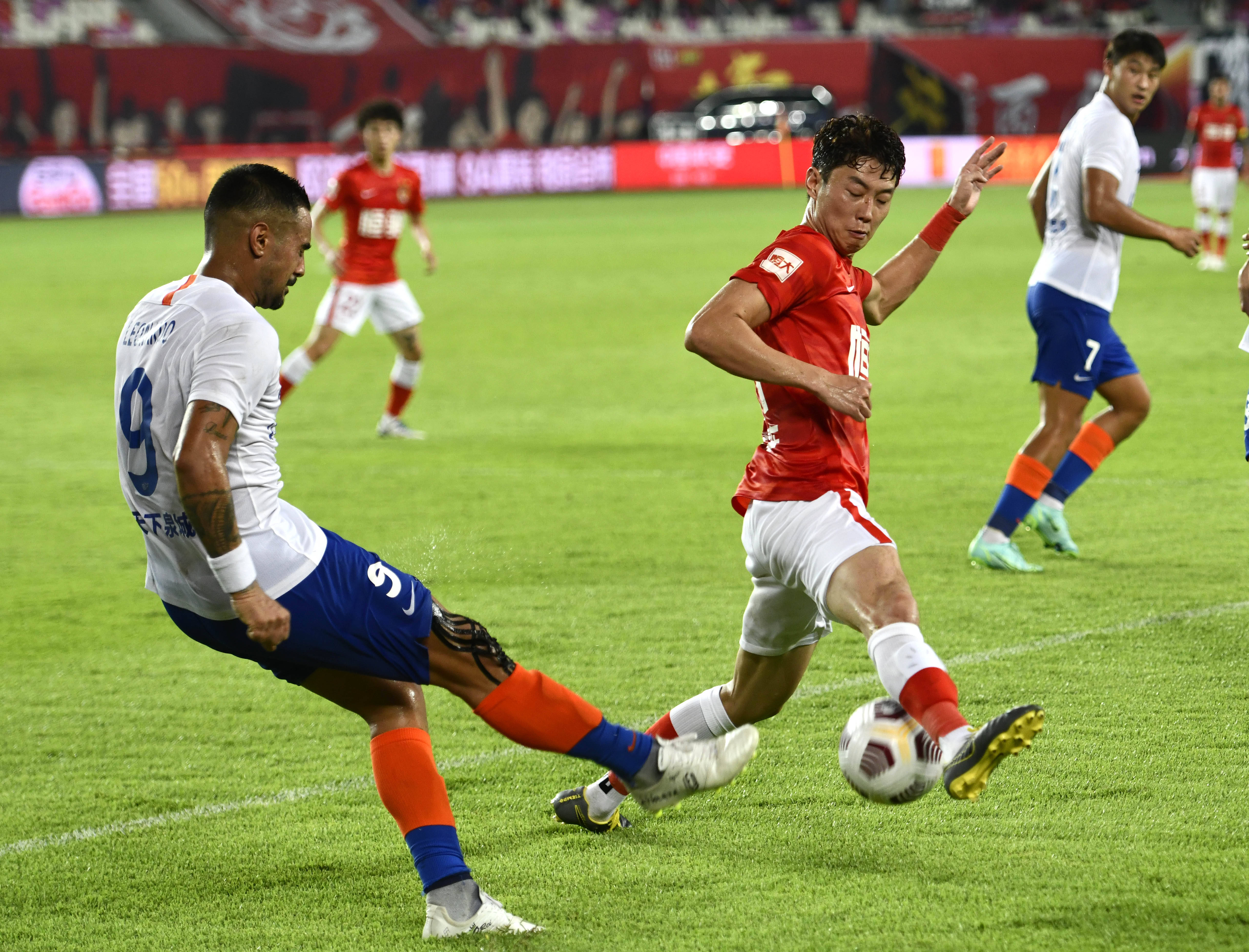 德杯分组规则太有趣，死亡之组几率或增加