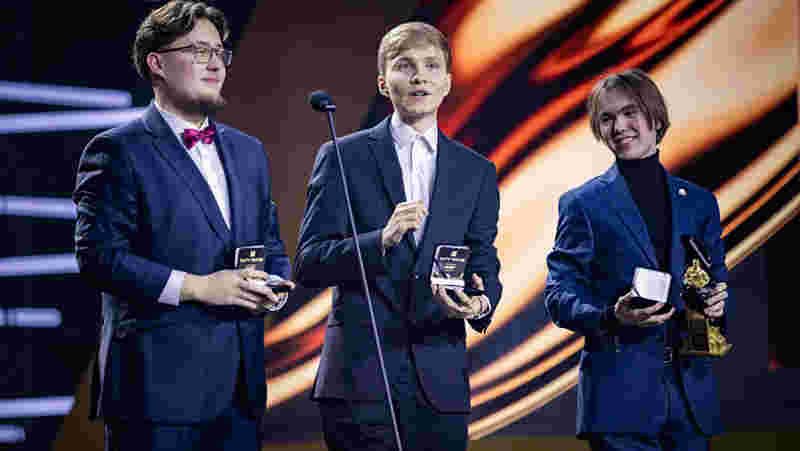 资金效率 资金效率