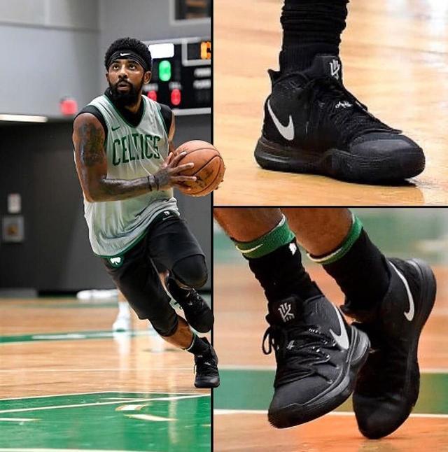 移动：无畏契约中最被低估的游戏技巧！