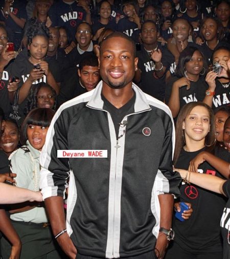 与更高的真 与更高的真