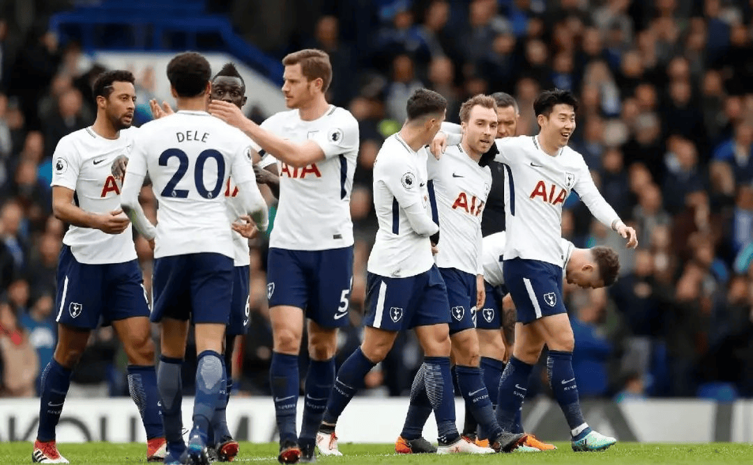 继续把竞技 继续把竞技