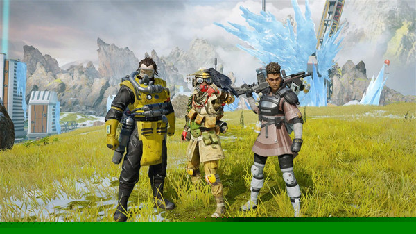 提高节奏控 提高节奏控