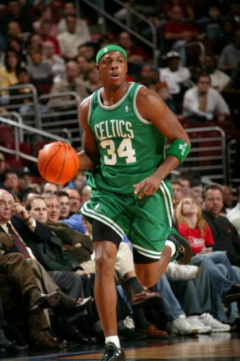 减少跨赛场 减少跨赛场