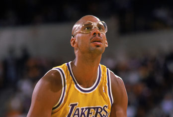 易于执行的 易于执行的