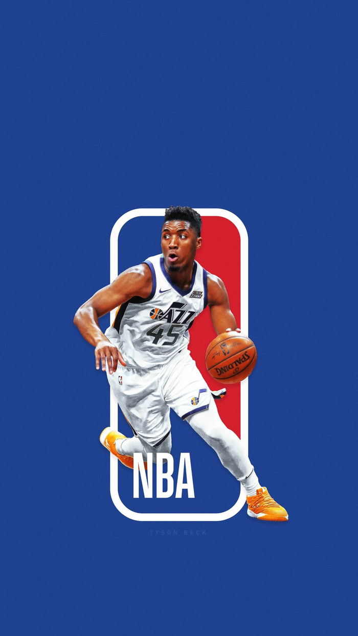 的指挥与判 的指挥与判