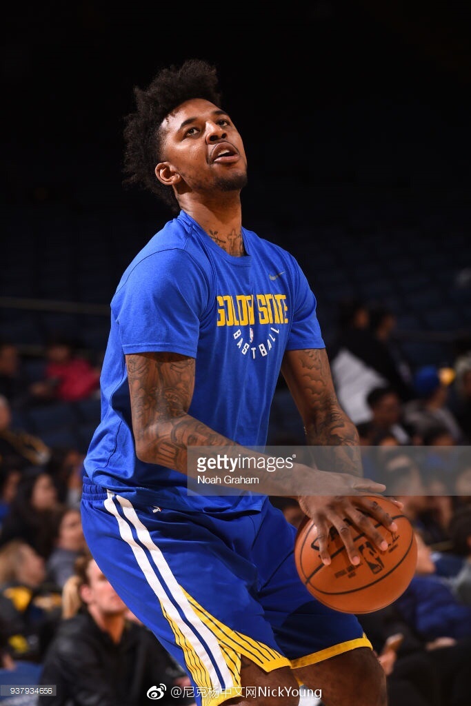 德甲进入冲 德甲进入冲