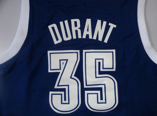 强化赛前情 强化赛前情