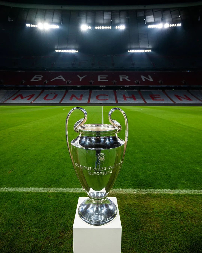 在对中下游 在对中下游