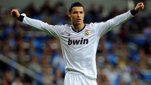 并用两段战 并用两段战