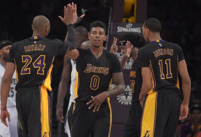 你的范围大 你的范围大