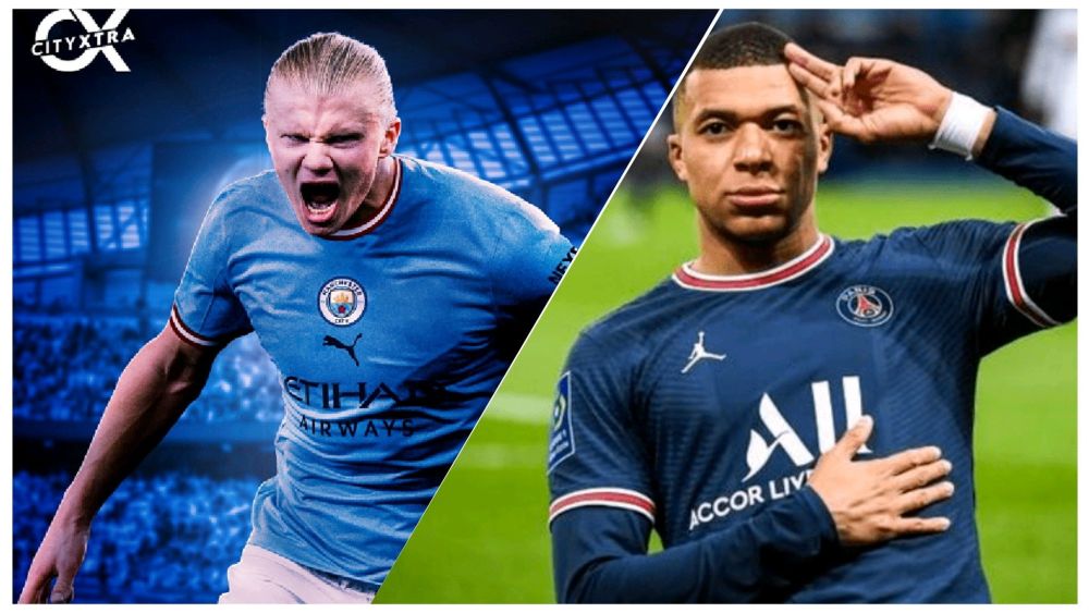 合理的开局 合理的开局