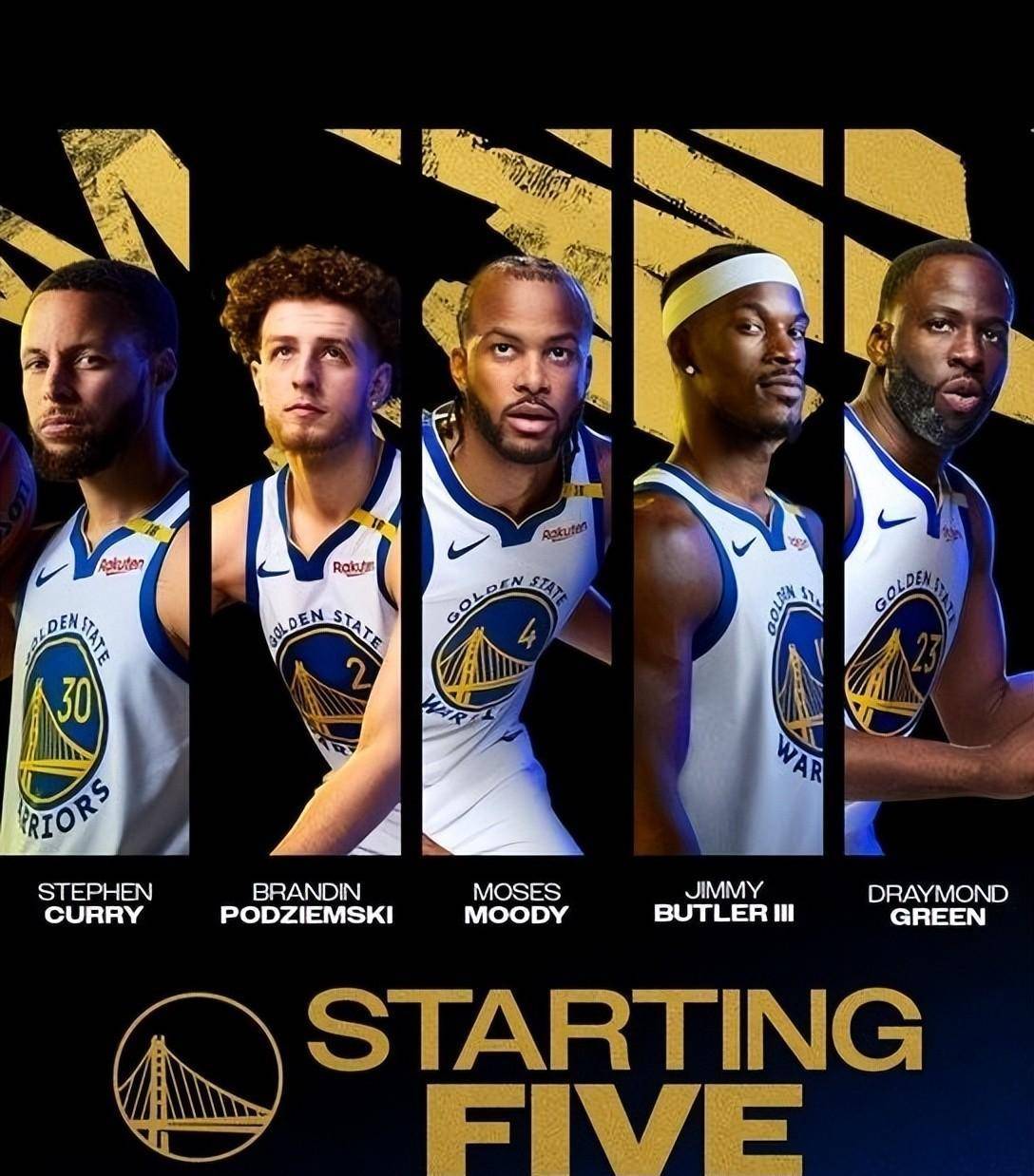 这种象征有 这种象征有