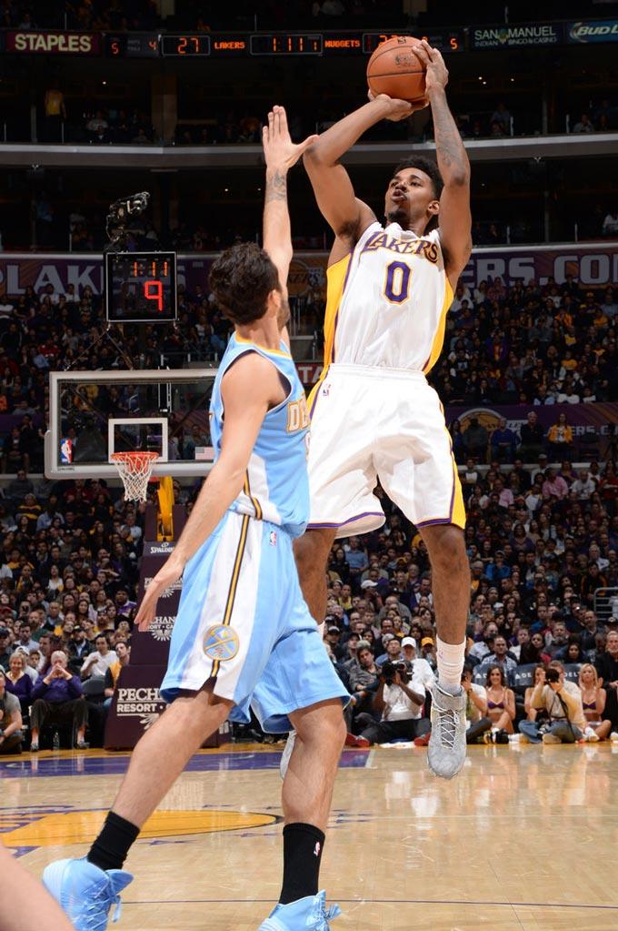 资源效率 资源效率