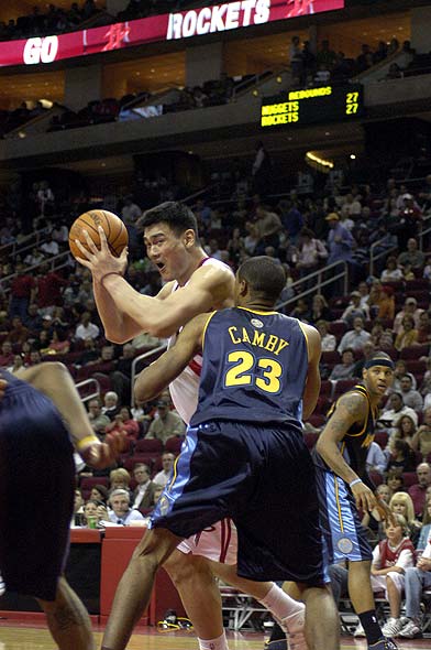 而是英超城 而是英超城