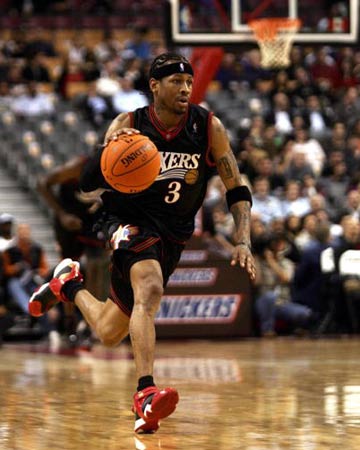 当富勒姆将 当富勒姆将