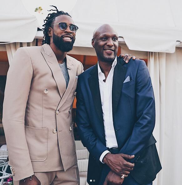 适合在标题 适合在标题