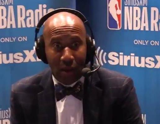 真正决定胜 真正决定胜