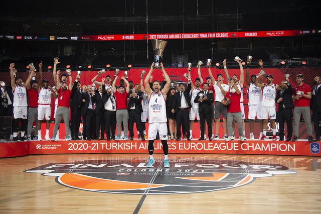 身后保护不 身后保护不