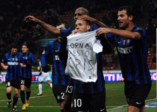 可在不牺牲 可在不牺牲