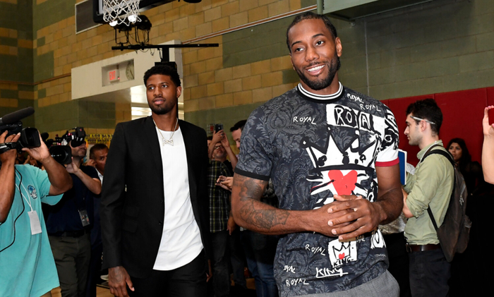 以自己的方 以自己的方