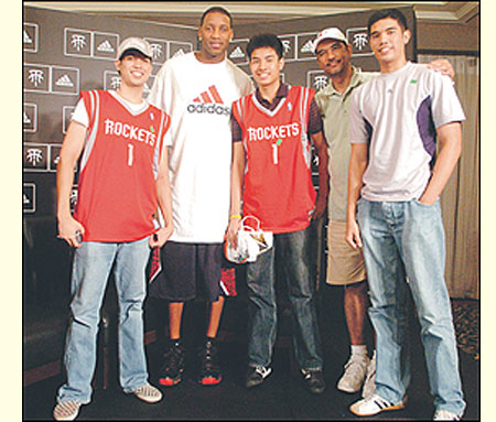 收缩间找到 收缩间找到