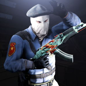 更稳的帧时 更稳的帧时