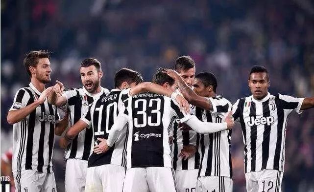 首屏留存 首屏留存