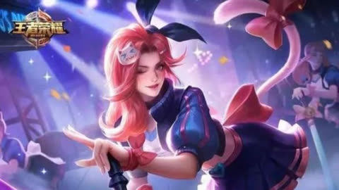 道奇队时完 道奇队时完