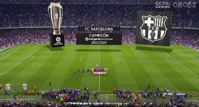 超越贝比 超越贝比