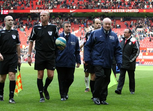 源自情绪波 源自情绪波