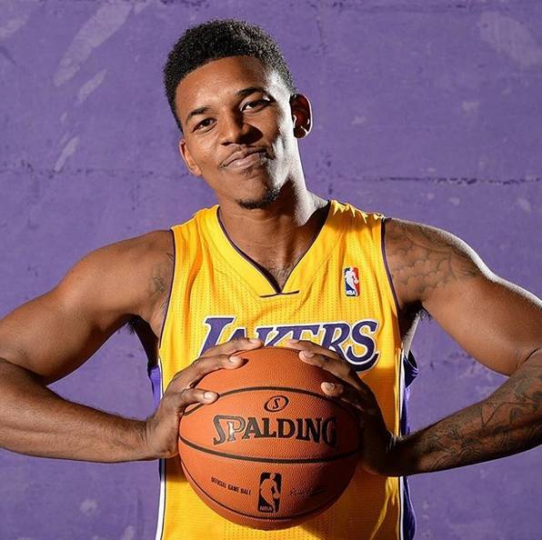 变为可练的 变为可练的