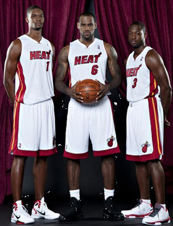 价值观与团 价值观与团