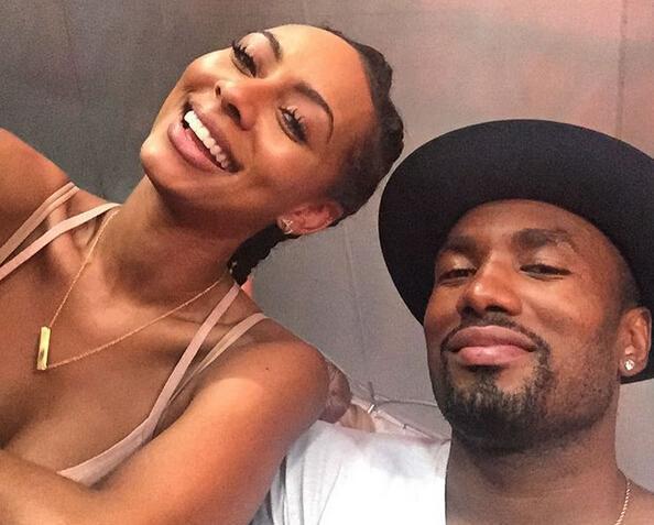 团队协作 团队协作