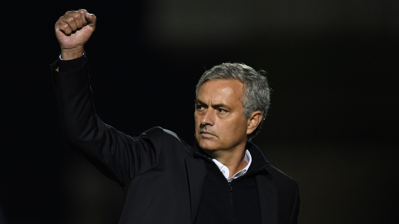 并允许VA 并允许VA