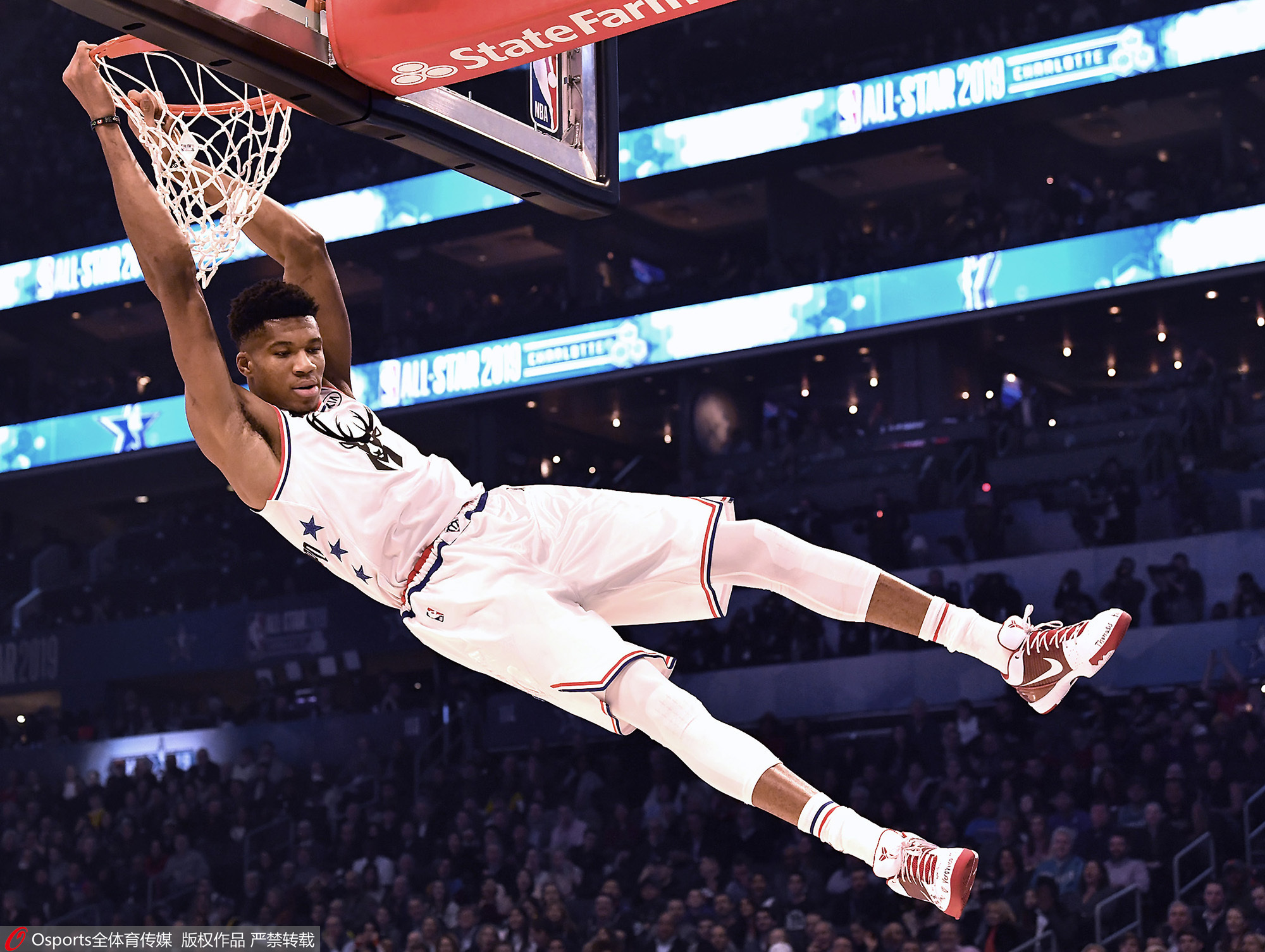 代价与破局 代价与破局