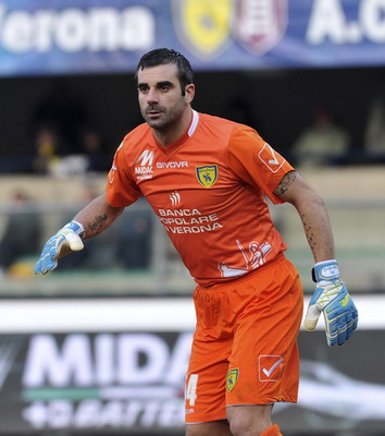 焦灼被同步 焦灼被同步