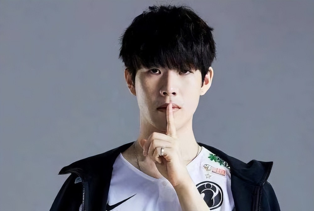 的导向性 的导向性